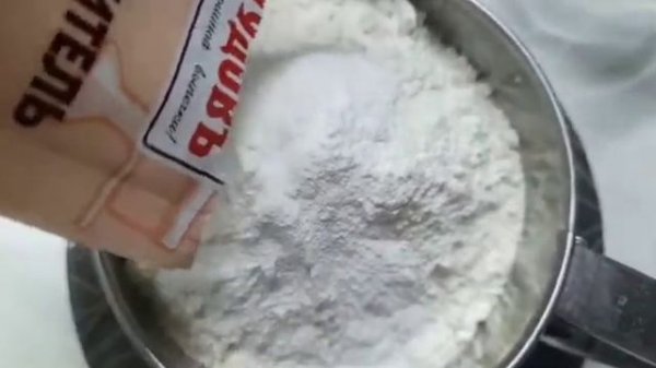 тарзи тайёр кардани пирог 🥮🥮