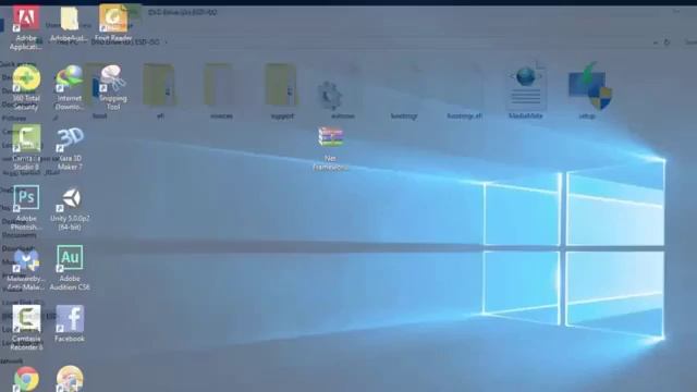 حصريا تثبيت Net Framework 3 5 Offline بدون انترنت YouTube смотреть онлайн