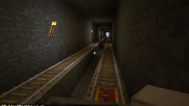 Présentation du serveur dde yannis012 смотреть онлайн