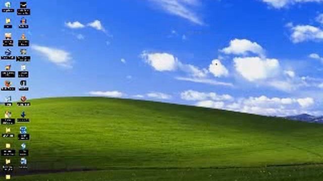 Windows Xp смотреть онлайн