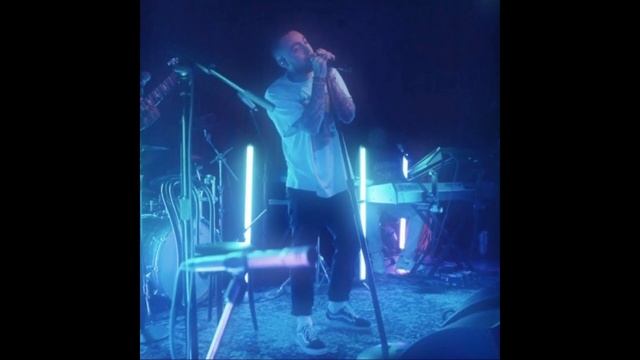 Hurt Feelings Mac Miller Cover смотреть онлайн