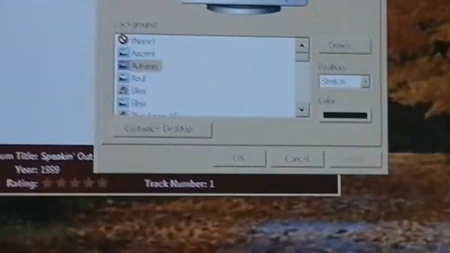 Windows Vista Build 5231 VMware Workstation Part 7 смотреть онлайн