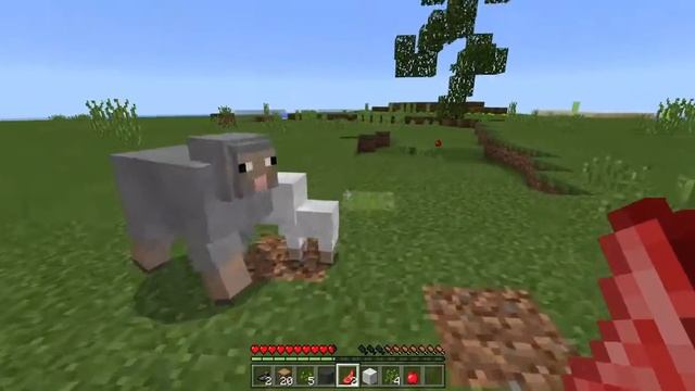 Mine Craft  Windows 10 Edition 1.