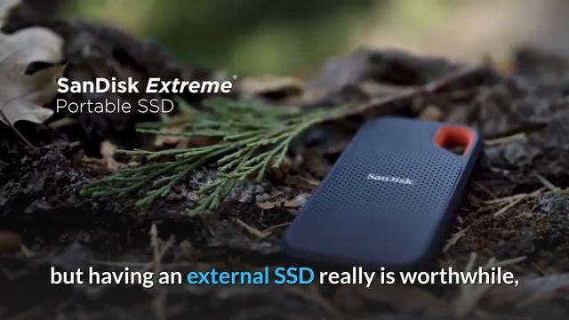 Best External SSD for PS5 2021 ✅ || TOP 5 FASTEST PS5 EXTERNAL SSD TO BUY IN 2021 смотреть онлайн