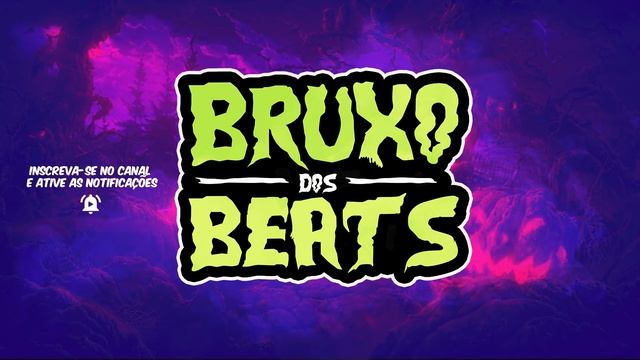 Mc Zóio - Visão de Quebrada (Dj Sabará) смотреть онлайн