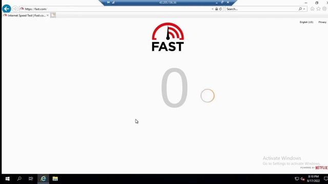 [Hindi] How to Install Windows Server 2019 in AWS Cloud Server || Free || Full Installation in AWS смотреть онлайн