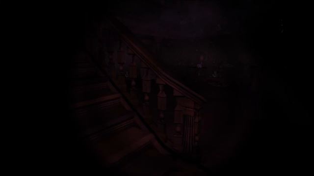 The Sitting Woman (La Mujer Sentada) There is no escape!! смотреть онлайн