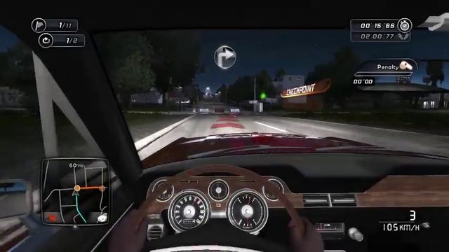 test drive unlimited 2 C4 license english letsplay смотреть онлайн