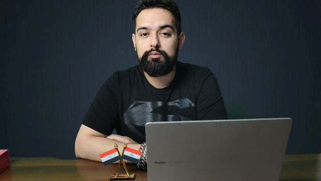 Technews#14 Mi Turbo Charge, Mi 9S 5g, Nokia 7.2,Pixel 4XL смотреть онлайн