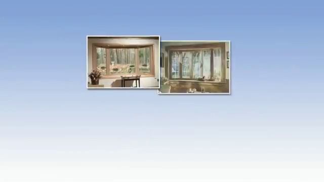 Replacement Windows Youngstown OH | 330-871-9978 | Window Depot Fall Savings Event смотреть онлайн