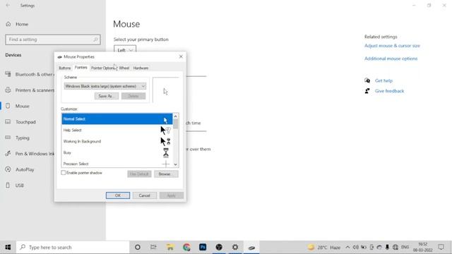 How To Track Mouse and Keyboard Stroke In Laptop смотреть онлайн