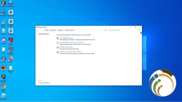 How to Fix Fix Unable to Open ZIP Files on Windows 10 смотреть онлайн