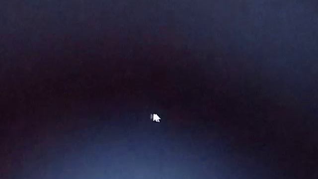pls show me how to update window xp? смотреть онлайн