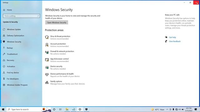 Some Tips for Microsoft Windows users смотреть онлайн