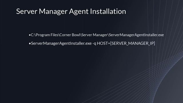 How to Automatically Detect and Resolve DoS and Phishing Attacks on an IIS Web Server. смотреть онлайн