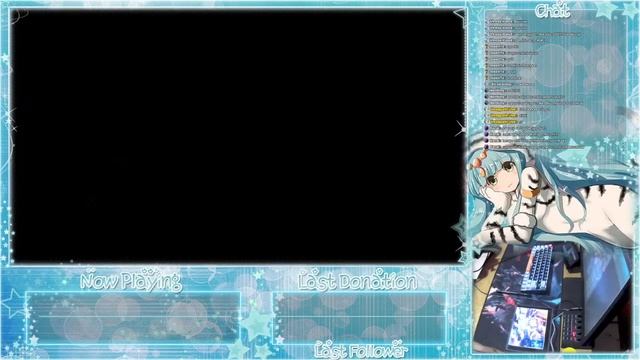 if i got 150pp смотреть онлайн