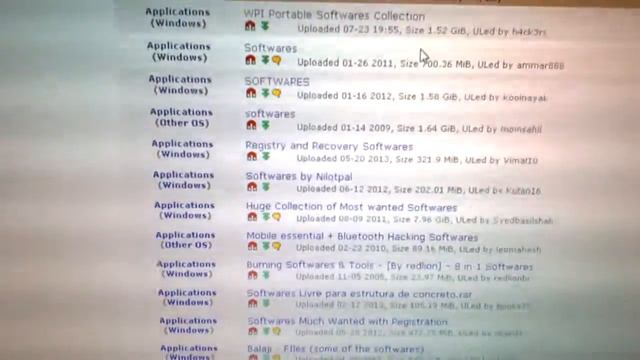 BEST TORRENT SITES смотреть онлайн