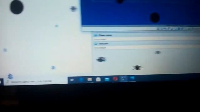 Установка Windows 2000 professional смотреть онлайн