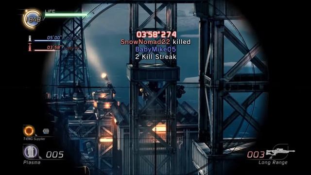 Old School Team - Counter Grab 4/22/16 смотреть онлайн