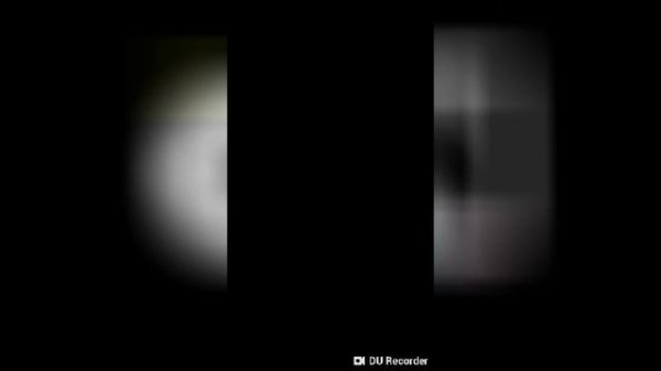 Teen titans smile bones