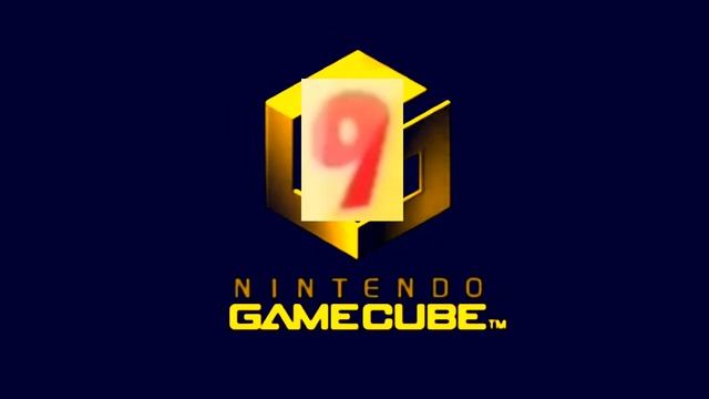 Cometendo Comecube but with Windows 98 Sounds смотреть онлайн
