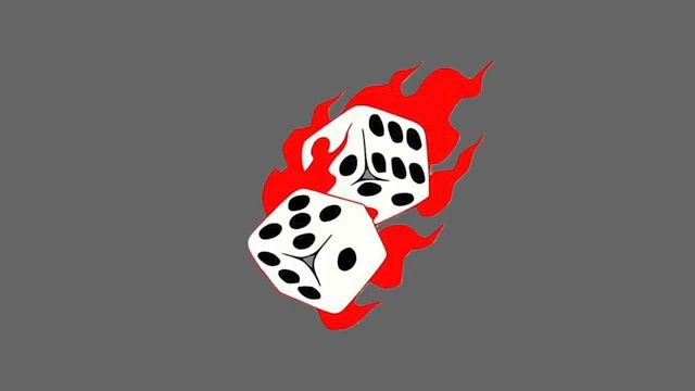 [FREE] Биты без АП | Бит без авторских прав | Free Beat | биты для рэпа || Бесплатные Биты Без Ап смотреть онлайн