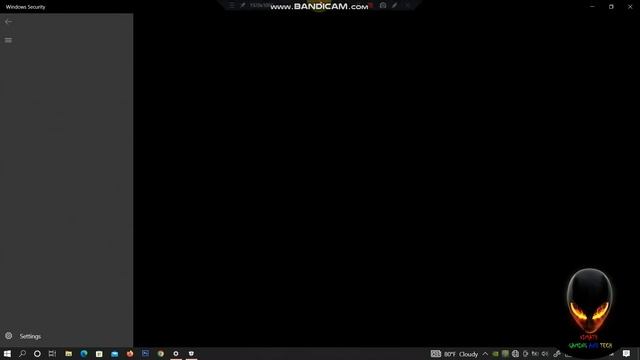 How to disable windows defender смотреть онлайн