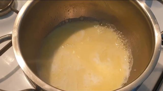 A101'den Satın Aldığım En Ucuz Mac and Cheese Tarifi - Banetti Macaroni & Cheese || Pratik Tarif смотреть онлайн