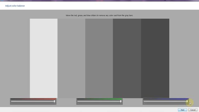 how decress the brightness in windows 7 смотреть онлайн