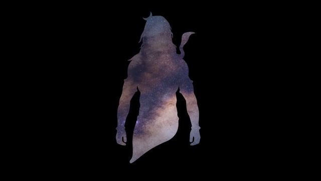 Live Animated Wallpaper for PC 😍 | Best FREE Live Wallpaper for Windows 10/11 PC ( 2023) смотреть онлайн