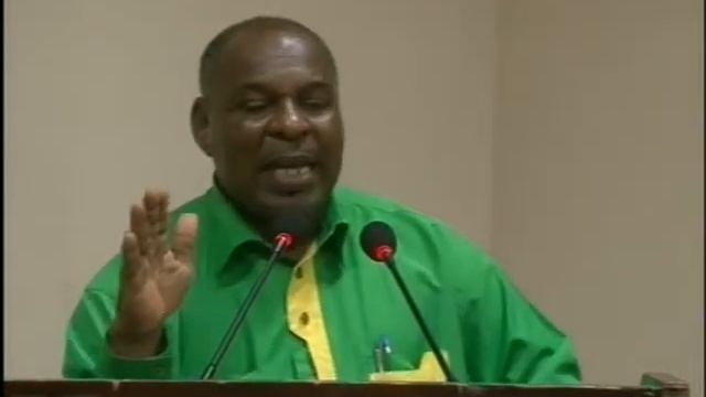 kongamano la ccm sehemu ya 18 katka 18 смотреть онлайн