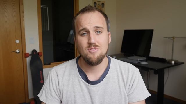 THE BEST DIGITAL MIXER FOR CHURCH SOUND смотреть онлайн