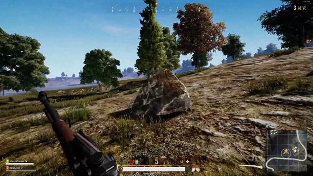 The classic D/C bait смотреть онлайн