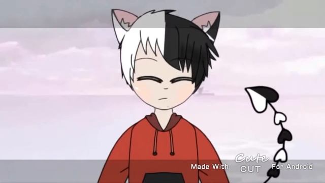 || Day Dream Meme || Fake Collab With Max Gacha || #MaxGacha70kFC смотреть онлайн