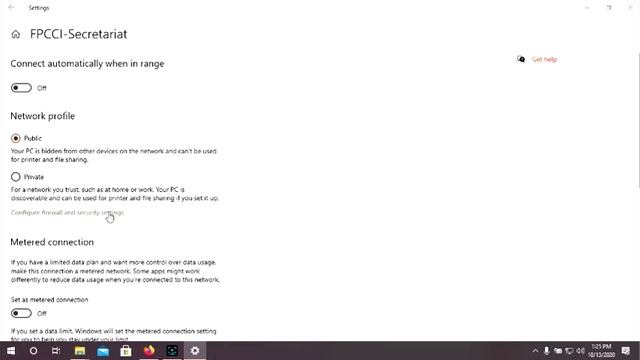 How to Find Your WiFi Password in Windows 10!!! It's easy смотреть онлайн