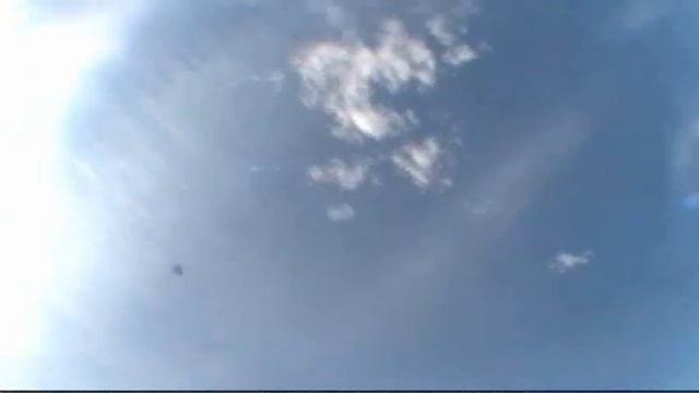 my friends skateboarding.(Windows Movie Maker Sucks ASS) смотреть онлайн