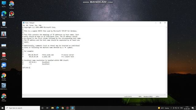 How to block any site in a laptop or pc? Block Youtube, Parental control on any sites смотреть онлайн