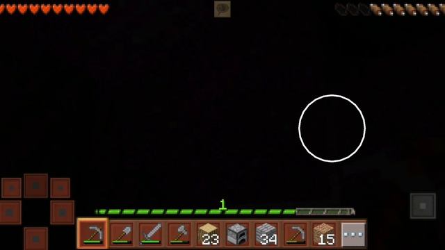 Block Pixelart Clever (by Firoozeh) | Android Gameplay смотреть онлайн