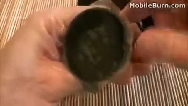 -645 смотреть онлайн