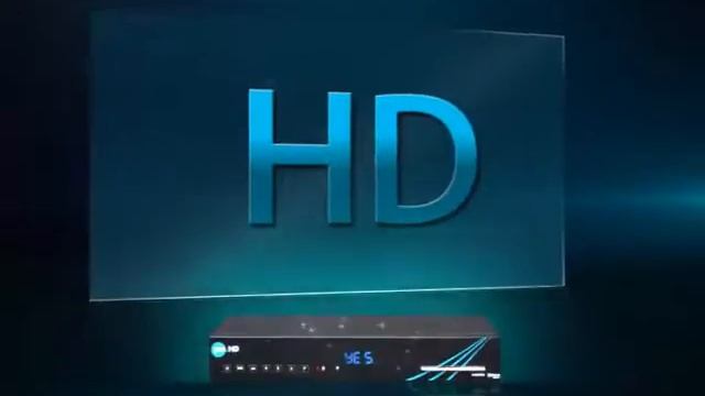 yesHDdecoder.wmv смотреть онлайн