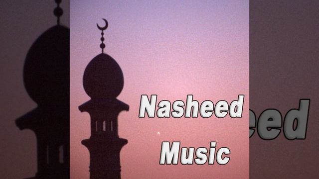 AstaghfiruLlah