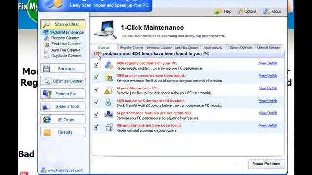 Optimize Your ISPs Slow Internet Connection смотреть онлайн