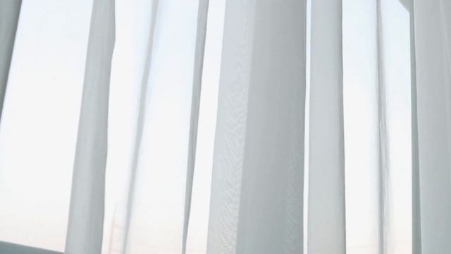 Bed bath and beyond shower curtains with matching window curtains смотреть онлайн