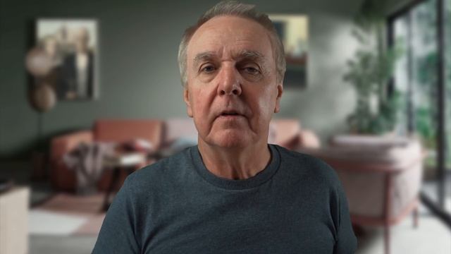 Any studio you like, any listening room you like - For producers and audiophiles смотреть онлайн