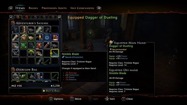 Good Neverwinter cool gameplay - 1 / 2 смотреть онлайн