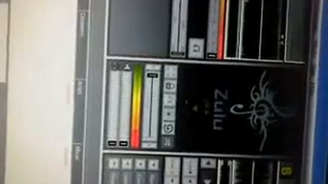 eminem survival funny and fast motion with my phone program zulu dj смотреть онлайн