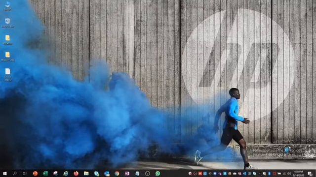 Windows10 Tip: Open items on your Taskbar with keyboard shortcuts смотреть онлайн
