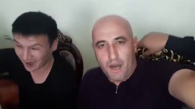 Сашок гитарист,афирист и т.д🤣🤣🤣. Раднойлардан бири. смотреть онлайн