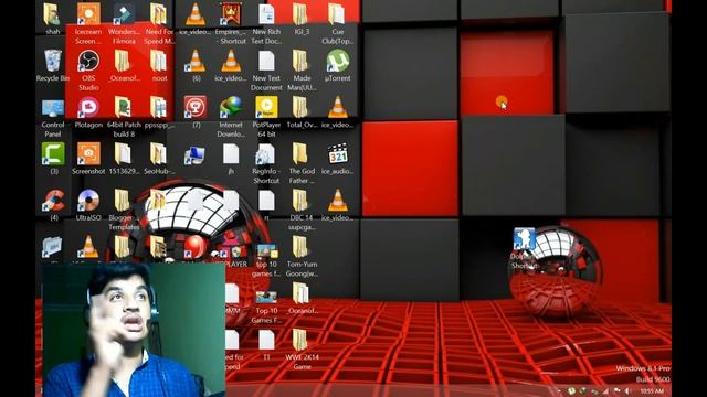 how to run wwe 13 on dolphin emulator faster 101% working NEW 2018 IN HINDI OR URDU ( PART 2 ) смотреть онлайн
