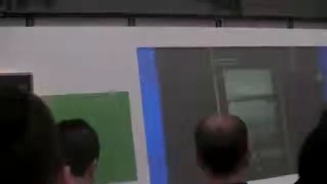 Windows Phone 7 multitasking music apps in the background смотреть онлайн